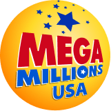 $699 Million* Rollover