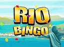 Rio Bingo