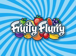 FruityFlurry image