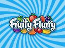 FruityFlurry image