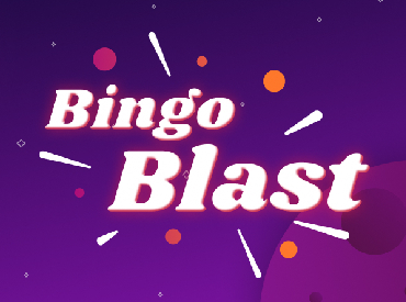 Bingo Blast