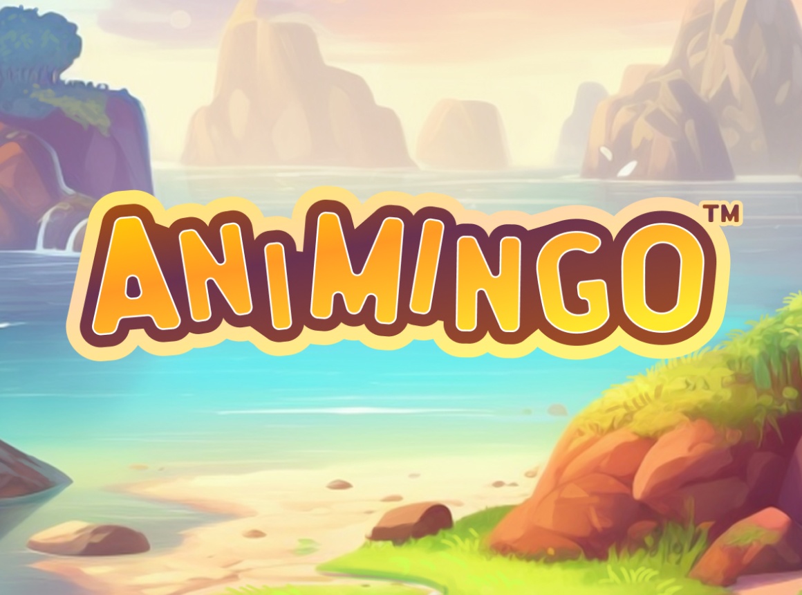 Animingo
