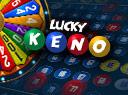 Lucky Keno