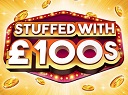 Stuffed With 100s image