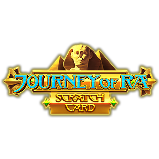 Journey of Ra