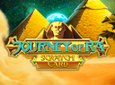 Journey of Ra image