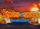 Kings of War image