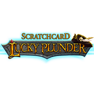 Lucky Plunder