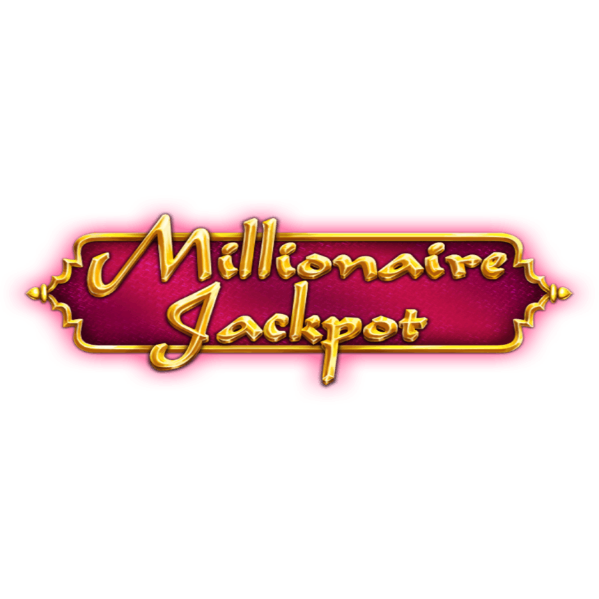 Millionaire Jackpot