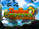 The Two Emperors image