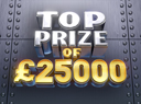 Cash Vault image