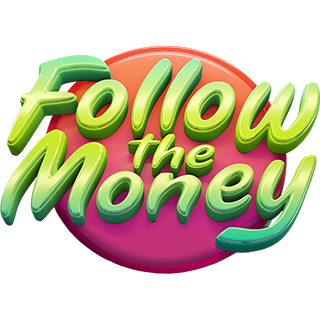 Follow the Money