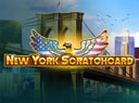New York image