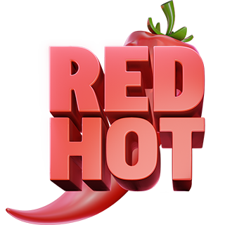Red Hot