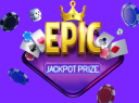 Epic Scratch image